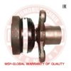 MASTER-SPORT 21213-2202010-PCS-MS Joint, propshaft
